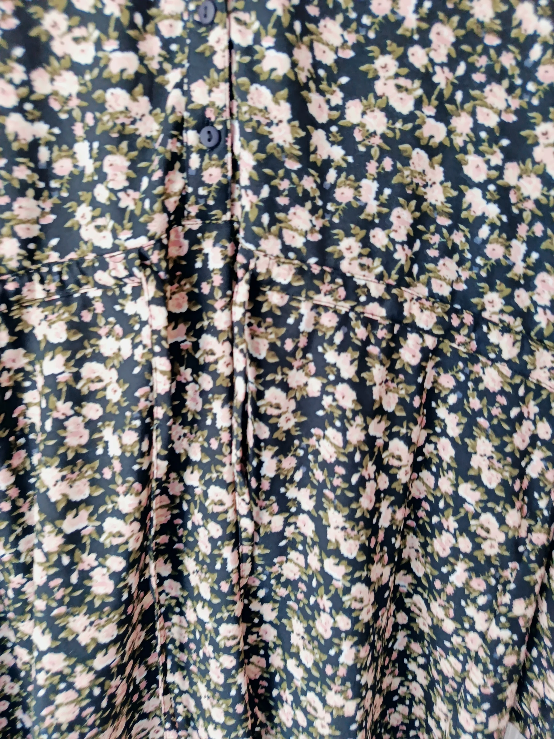 Beautiful only dress – photo 5